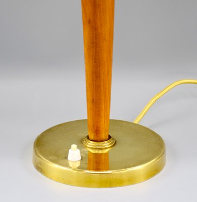 Table Lamp, Sweden-RNM-951090