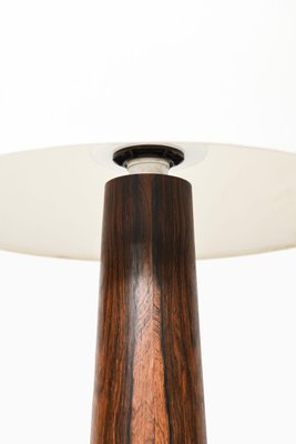 Table Lamp, Sweden-SC-951506