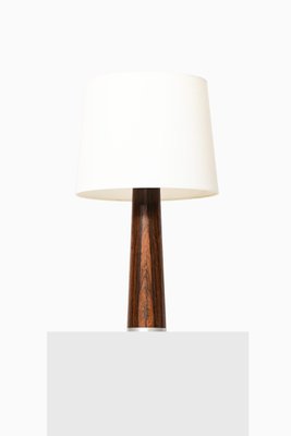 Table Lamp, Sweden-SC-951506