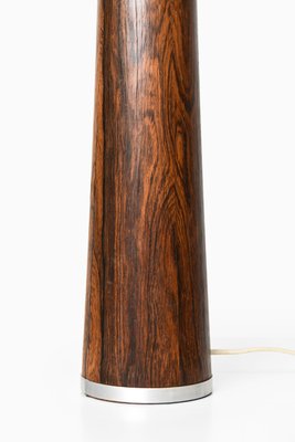 Table Lamp, Sweden-SC-951506