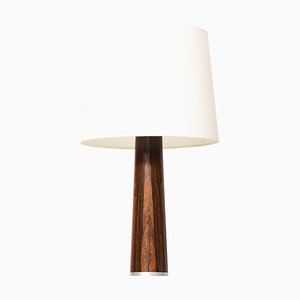 Table Lamp, Sweden-SC-951506