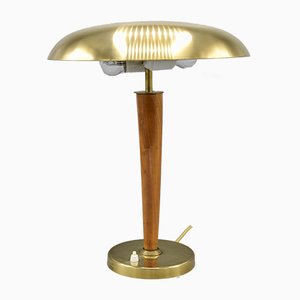 Table Lamp, Sweden-RNM-951090