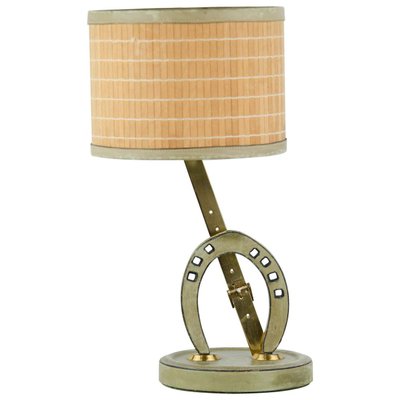 Table Lamp, Vienna, 1960s-SPD-1054223