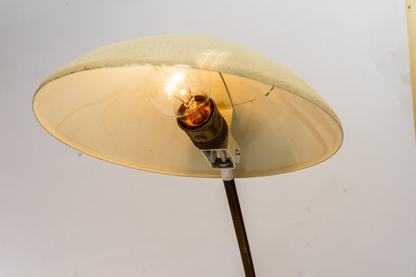 Table Lamp, Vienna, 1960s-SPD-1768318