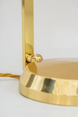 Table Lamp, Vienna, 1960s-SPD-1363456