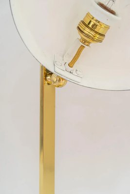 Table Lamp, Vienna, 1960s-SPD-1363456