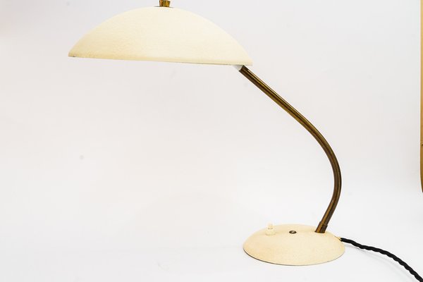 Table Lamp, Vienna, 1960s-SPD-1768318