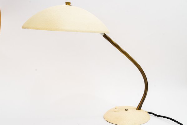 Table Lamp, Vienna, 1960s-SPD-1768318