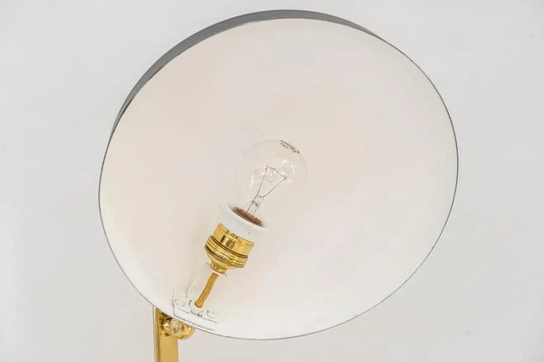 Table Lamp, Vienna, 1960s-SPD-1363456