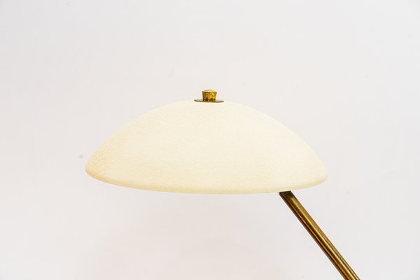 Table Lamp, Vienna, 1960s-SPD-1768318