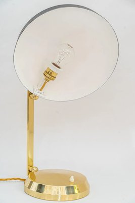 Table Lamp, Vienna, 1960s-SPD-1363456