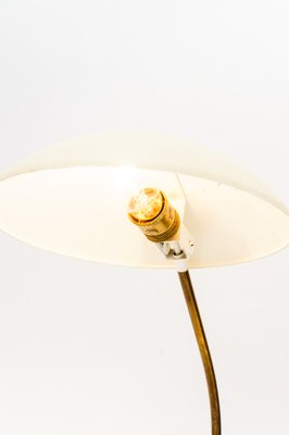 Table Lamp, Vienna, 1960s-SPD-1768318