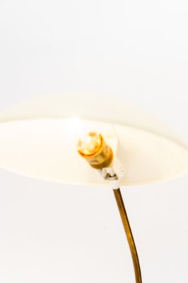 Table Lamp, Vienna, 1960s-SPD-1768318