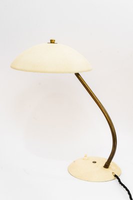 Table Lamp, Vienna, 1960s-SPD-1768318