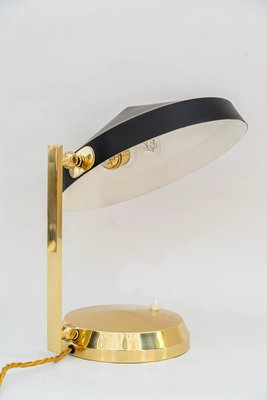 Table Lamp, Vienna, 1960s-SPD-1363456