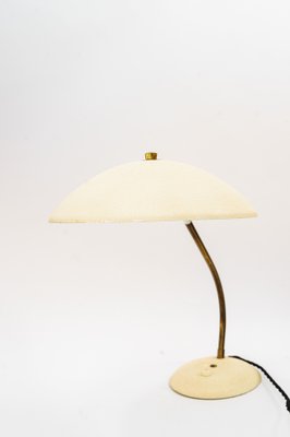 Table Lamp, Vienna, 1960s-SPD-1768318