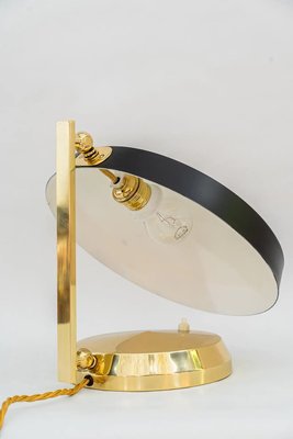 Table Lamp, Vienna, 1960s-SPD-1363456