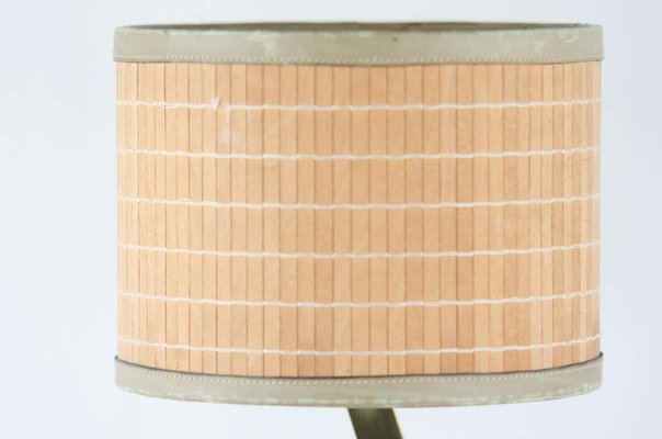 Table Lamp, Vienna, 1960s-SPD-1054223