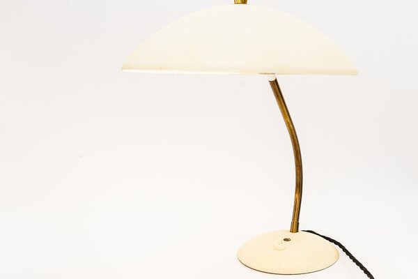 Table Lamp, Vienna, 1960s-SPD-1768318