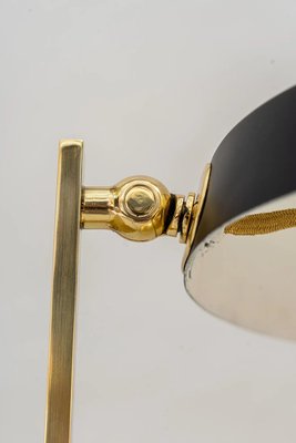 Table Lamp, Vienna, 1960s-SPD-1363456