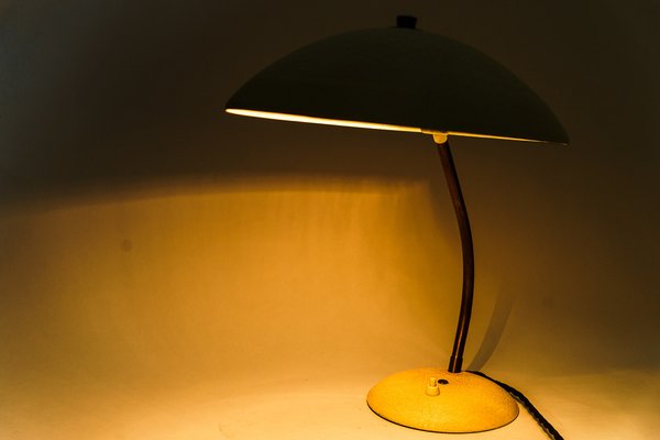 Table Lamp, Vienna, 1960s-SPD-1768318