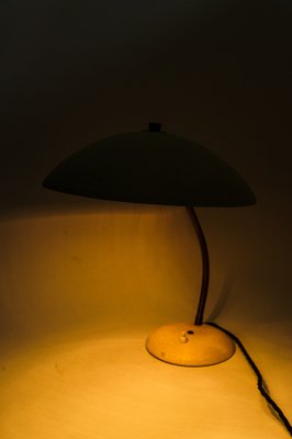 Table Lamp, Vienna, 1960s-SPD-1768318