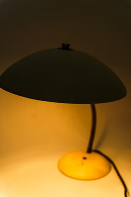 Table Lamp, Vienna, 1960s-SPD-1768318