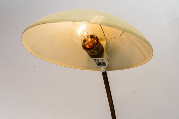 Table Lamp, Vienna, 1960s-SPD-1768318