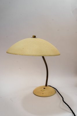 Table Lamp, Vienna, 1960s-SPD-1768318