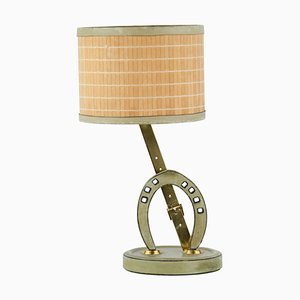 Table Lamp, Vienna, 1960s-SPD-1054223