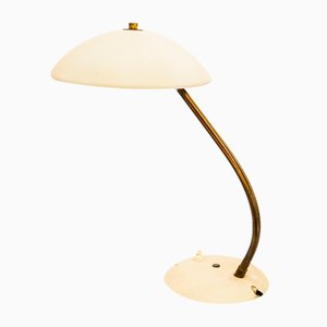 Table Lamp, Vienna, 1960s-SPD-1768318