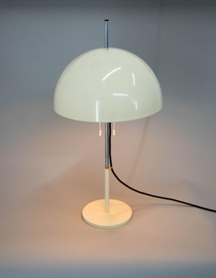 Table Lamp with Adjustable Height, 1970s-TZ-1318948