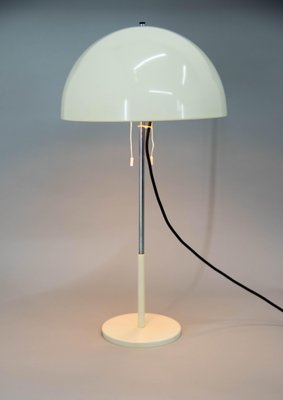 Table Lamp with Adjustable Height, 1970s-TZ-1318948