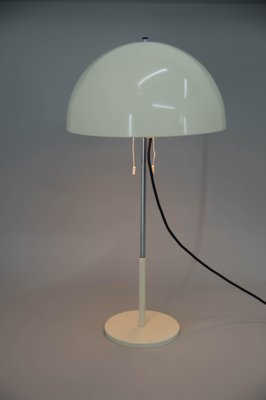 Table Lamp with Adjustable Height, 1970s-TZ-1318948