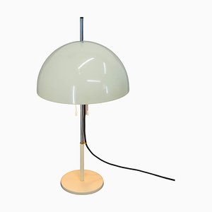 Table Lamp with Adjustable Height, 1970s-TZ-1318948