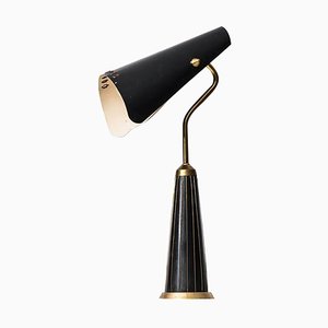 Table Lamp With Flexible Shade Produced in Sweden-SC-1092293