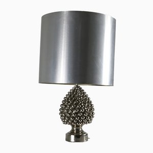 Table Lamp-SXX-1072544