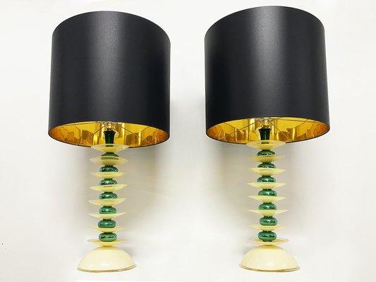 Table Lamps, 1970s-WIM-1292933