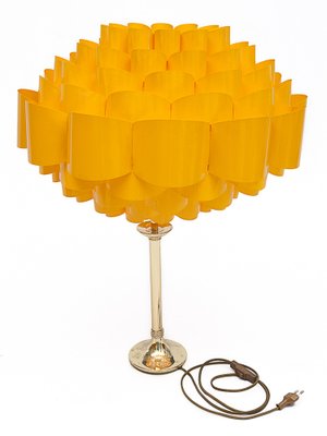 Table Lamps, 1980s, Set of 2-JCN-1736371