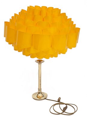 Table Lamps, 1980s, Set of 2-JCN-1736371