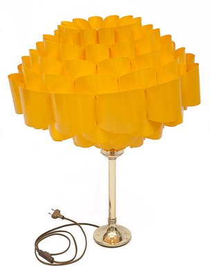 Table Lamps, 1980s, Set of 2-JCN-1736371