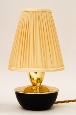 Table Lamps by Rupert Nikoll, Vienna, 1960s, Set of 2-SPD-1811228