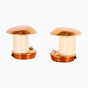 Table Lamps from Napako, Set of 2-JUN-1787909