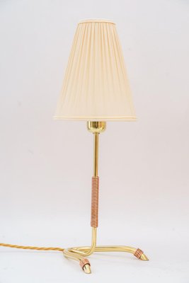 Table Lamps, Vienna, 1950s, Set of 2-SPD-1705170