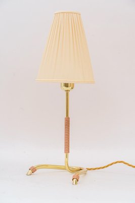 Table Lamps, Vienna, 1950s, Set of 2-SPD-1705170