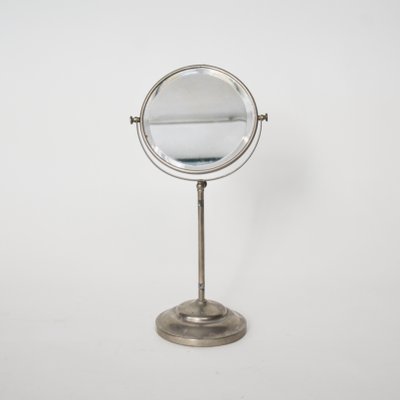 Table Mirror, 1930s-NZV-1140402