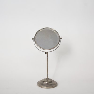 Table Mirror, 1930s-NZV-1140402