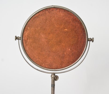 Table Mirror, 1930s-NZV-1140402