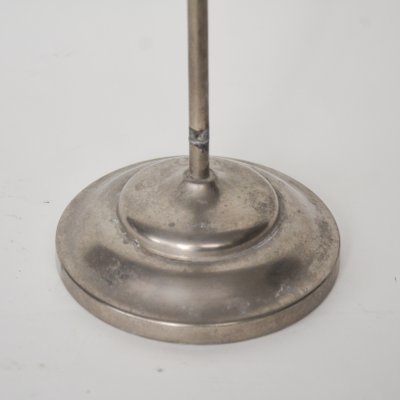 Table Mirror, 1930s-NZV-1140402