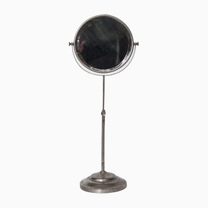 Table Mirror, 1930s-NZV-1140402